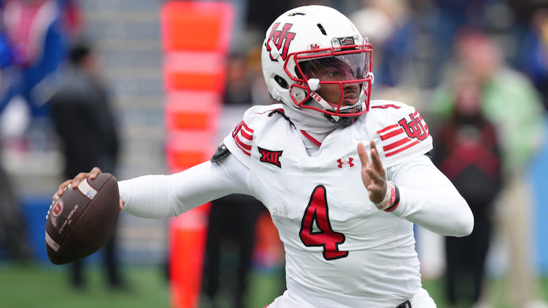 Devils, Utes Cap Off Seasons in Sun and Las Vegas Bowls