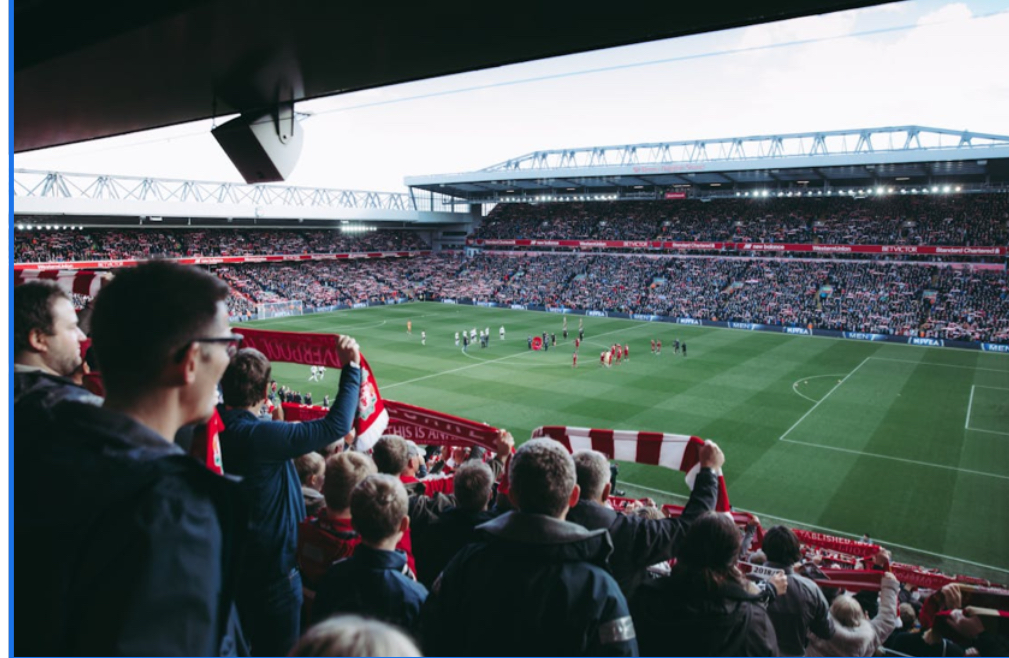 Handicap rockets to -21 as injury-hit visitors face Aviva reality