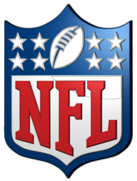 NFL Week 17 Schedule Breakdown for Bettors